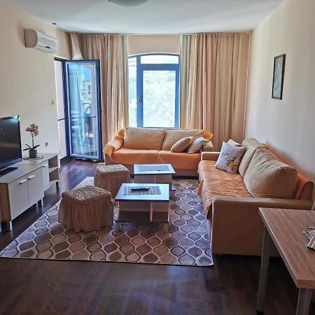 Villa Bonita ساني بيتش المظهر الخارجي الصورة