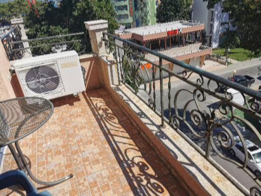 Villa Bonita ساني بيتش المظهر الخارجي الصورة