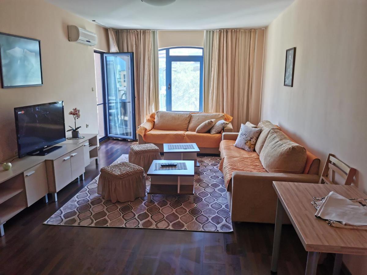 Villa Bonita ساني بيتش المظهر الخارجي الصورة